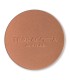 GUERLAIN TERRACOTTA COLORETE POLVOS COMPACTOS 04 FONCE ROSE RELLENO 1UN