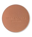 GUERLAIN TERRACOTTA COLORETE POLVOS COMPACTOS 04 FONCE ROSE RELLENO 1UN