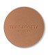 GUERLAIN TERRACOTTA COLORETE POLVOS COMPACTOS 05 FONCE DORE RELLENO 1UN