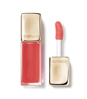 GUERLAIN BEE GLOW OIL LIP 309 HONEY 30ML