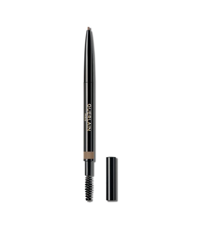 GUERLAIN BROW G EYEBROW 01 BLONDE 30ML
