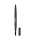 GUERLAIN BROW G EYEBROW 02 AUBURN 30ML