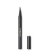 GUERLAIN NOIR G GRAPHIQUE EYELINER 01 BLACK 30ML