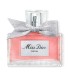 DIOR MISS DIOR PARFUM 35ML VAPORIZADOR