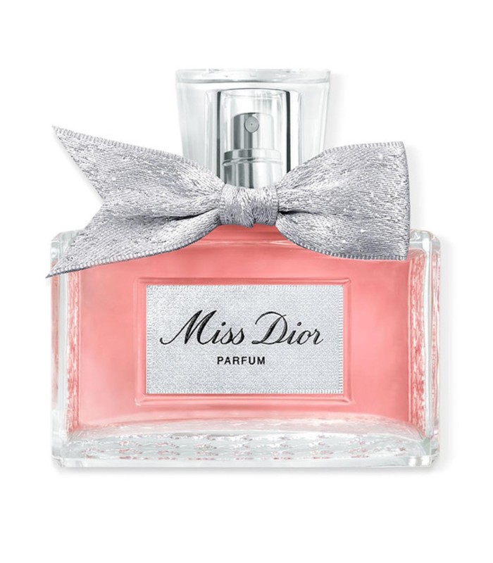 DIOR MISS DIOR PARFUM 35ML VAPORIZADOR