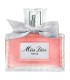 DIOR MISS DIOR PARFUM 50ML VAPORIZADOR