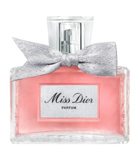 DIOR MISS DIOR PARFUM 50ML VAPORIZADOR