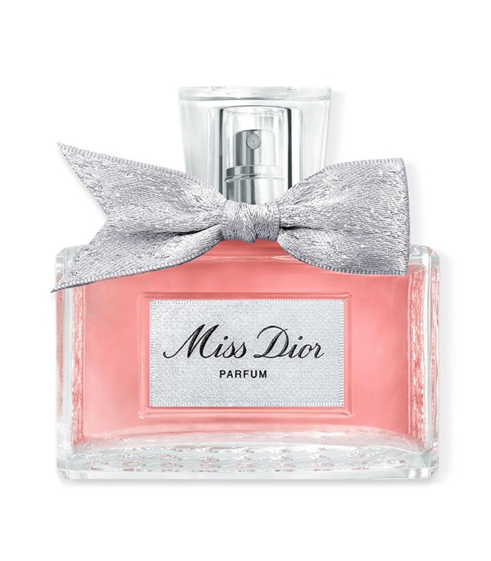 DIOR MISS DIOR PARFUM 80ML VAPORIZADOR