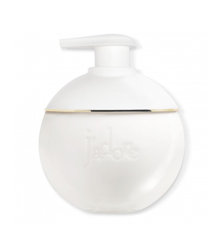 DIOR J'ADORE LECHE CORPORAL 200ML