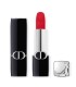 DIOR ROUGE DIOR BARRA DE LABIOS 666 ROUGE EN DIABLE 30ML