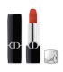 DIOR ROUGE DIOR BARRA DE LABIOS 840 RAYONNANTE VELVET 30ML