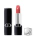 DIOR ROUGE DIOR BARRA DE LABIOS 458 PARIS SATIN 30ML