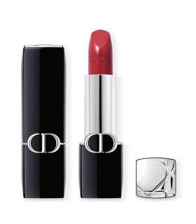 DIOR ROUGE DIOR BARRA DE LABIOS 525 CHERIE SATIN 30ML