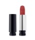 DIOR ROUGE DIOR BARRA DE LABIOS 720 ICONE SATIN RECARGA 30ML