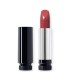 DIOR ROUGE DIOR BARRA DE LABIOS 720 ICONE VELVET RECARGA 30ML