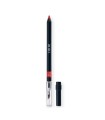 DIOR ROUGE DIOR CONTOUR LAPIZ DE OJOS 743 ROUGE ZINNIA 30ML