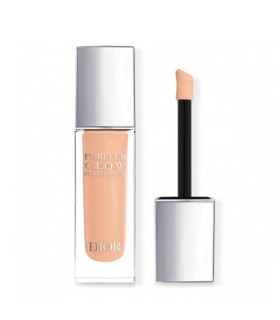 DIOR FOREVER GLOW MAXIMIZER BRILLO DE LABIOS 013 GOLD 11ML