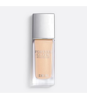 DIOR FOREVER GLOW STAR FILTER BRILLO DE LABIOS 0N 30ML