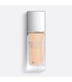 DIOR FOREVER GLOW STAR FILTER BRILLO DE LABIOS 0N 30ML