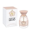 LIUJO LOVELY ME EAU DE PARFUM 100ML VAPORIZADOR