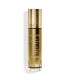 SISLEY SUPREMYA BALSAMO DE NOCHE ANTI-EDAD 50ML