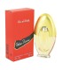 PALOMA PICASSO MUJER EAU DE TOILETTE 30ML VAPORIZADOR