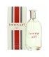 TOMMY HILFIGER GIRL EAU DE TOILETTE 100ML VAPORIZADOR