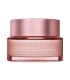 CLARINS MULTI-ACTIVE CREMA DE DIA PIEL SECA 50ML