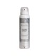 DYAL GLOSS SPRAY CAMELIA 150ML VAPORIZADOR