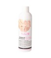 POLLIE ABLANDADOR DE CALLOS Y DUREZAS DE PIES LIQUIDO 250ML
