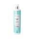 DYAL LOVELY LISS CHAMPU CABELLO LISO 500ML