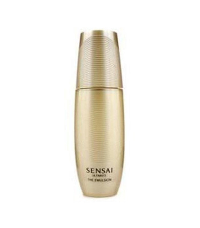 SENSAI ULTIMATE EMULSION 100ML