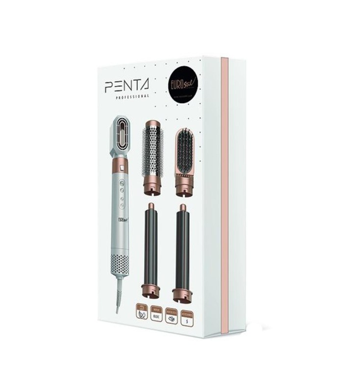 EUROSTIL PENTA SECADOR 1UN