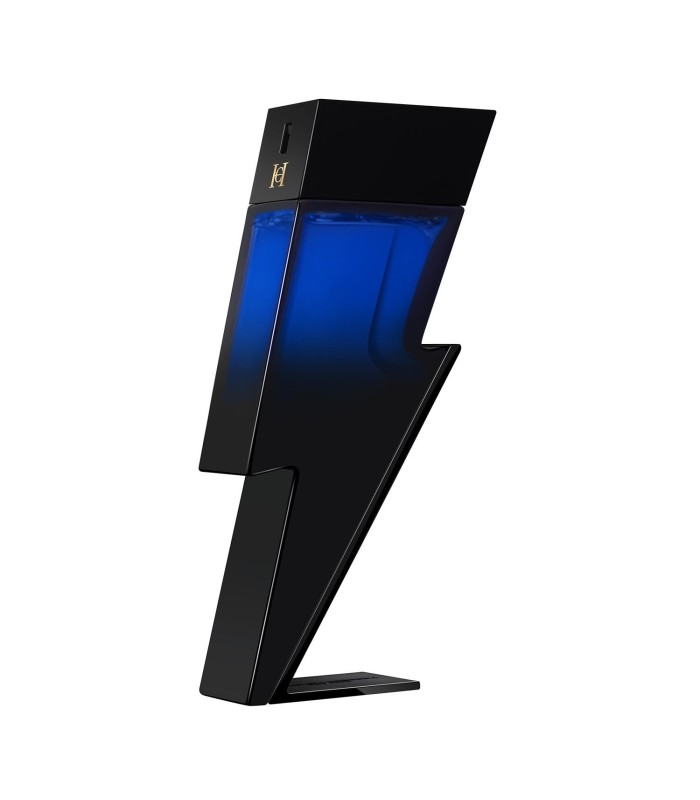 CAROLINA HERRERA BAD BOY COBALT ELIXIR EAU DE PARFUM 150ML VAPORIZADOR