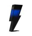 CAROLINA HERRERA BAD BOY COBALT ELIXIR EAU DE PARFUM 150ML VAPORIZADOR