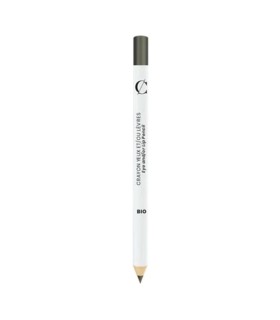 COULEUR CARAMEL MAQUILLAJE LAPIZ DE LABIOS 143 ROSY BEIGE 1UN
