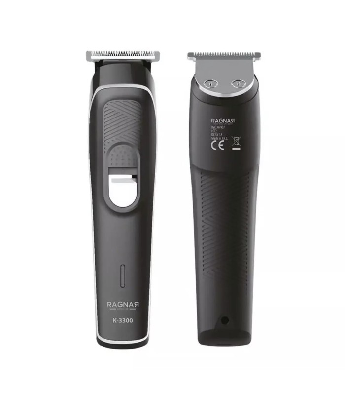 SCUDERIA FERRARI K-3300 MAQUINA ELECTRICA DE RETOQUES 1UN