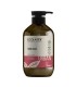 ECOLATIER ACAI BERRIES JABON DE MANOS JABON DE MANOS 1UN