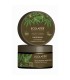 ECOLATIER ORGANIC CANNABIS MASCARILLA CAPILAR TEXTURIZING 1UN