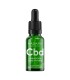 MADARA CBD CANNABIDIOL CONCENTRADO 1UN