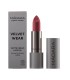 MADARA VELVET WEAR MATTE CREAM BARRA DE LABIOS 501 FLATTERY 1UN