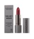 MADARA VELVET WEAR MATTE CREAM BARRA DE LABIOS 503 CHARISMA 1UN