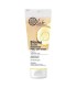 NATURA SIBERICA GLOW MASCARILLA PEEL-OFF 75ML