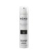 NOAH COLOR SPRAY CORRECTOR BLACK 75ML VAPORIZADOR
