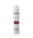 NOAH COLOR SPRAY CORRECTOR RED 75ML VAPORIZADOR