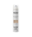 NOAH COLOR SPRAY CORRECTOR DARK BLONDE 75ML VAPORIZADOR