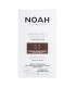 NOAH CAPILAR TINTE GOLDEN LIGHT BROWN 140ML