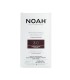 NOAH CAPILAR TINTE DARK BROWN 140ML