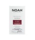 NOAH CAPILAR TINTE RED DARK BLOND 140ML