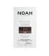 NOAH CAPILAR TINTE BROWN 140ML